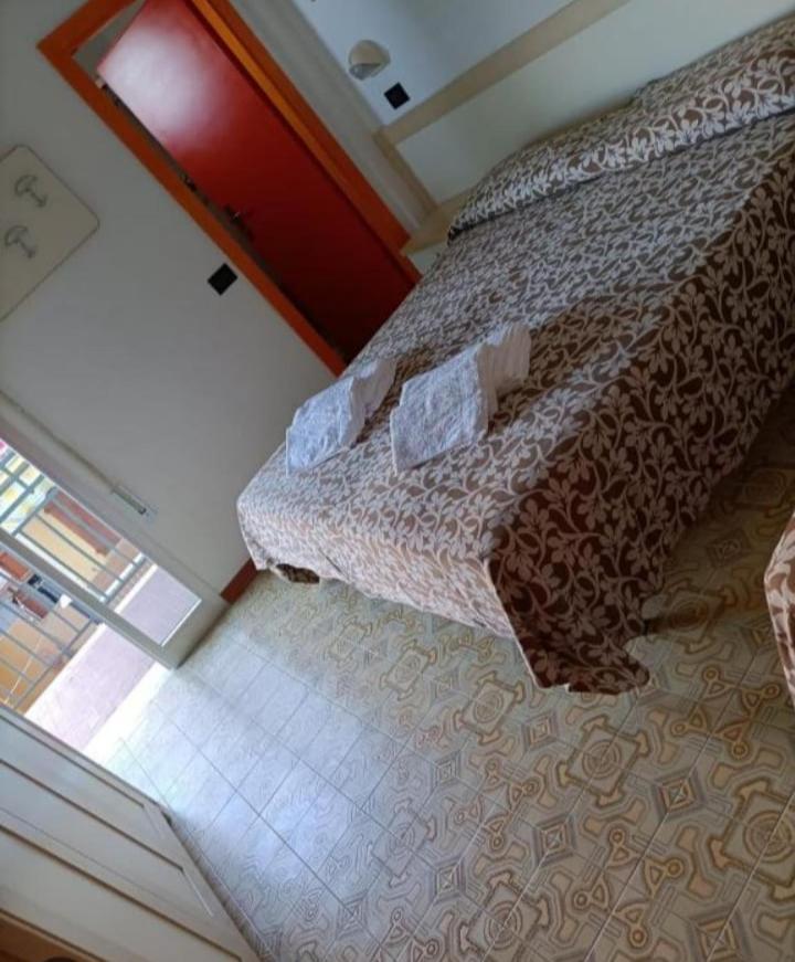 Hotel Ducale بيلاريا-إيجيا مارينا المظهر الخارجي الصورة